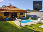Casa / Sobrado para Venda em Esmeraldas/MG Recreio Dos...