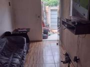 Casa / Sobrado para Venda em Esmeraldas/MG Recreio Dos...