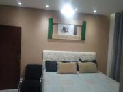 Casa / Sobrado para Venda em Esmeraldas/MG Recreio Dos...