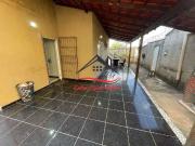 Casa / Sobrado para Venda em Esmeraldas/MG Recreio Dos...