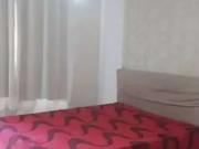 Casa / Sobrado para Venda em Esmeraldas/MG São Francisco...