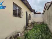 Casa / Sobrado para Venda em Esmeraldas/MG São Francisco...