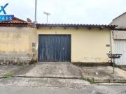 Casa / Sobrado para Venda em Esmeraldas/MG São Pedro 2...