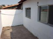 Casa / Sobrado para Venda em Esmeraldas/MG São Pedro 2...