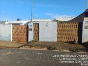Casa / Sobrado para Venda em Esmeraldas/MG São Pedro 2...