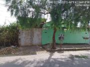Casa / Sobrado para Venda em Esmeraldas/MG São Pedro 2...