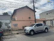 Casa / Sobrado para Venda em Esmeraldas/MG São Pedro 2...