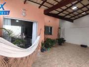 Casa / Sobrado para Venda em Esmeraldas/MG São Pedro 3...