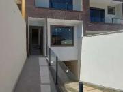 Casa / Sobrado para Venda em Esmeraldas/MG São Pedro 3...