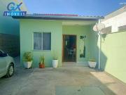Casa / Sobrado para Venda em Esmeraldas/MG São Pedro 3...