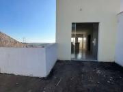 Casa / Sobrado para Venda em Esmeraldas/MG São Pedro 3...