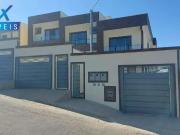 Casa / Sobrado para Venda em Esmeraldas/MG São Pedro 3...