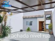 Casa / Sobrado para Venda em Esmeraldas/MG São Pedro 4...