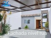 Casa / Sobrado para Venda em Esmeraldas/MG São Pedro 4...