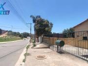 Casa / Sobrado para Venda em Esmeraldas/MG Santa Cecília...
