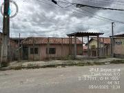 Casa / Sobrado para Venda em Esmeraldas/MG Santa Cecília...