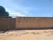 Casa / Sobrado para Venda em Esmeraldas/MG Santa Cecília...