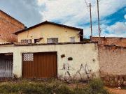 Casa / Sobrado para Venda em Esmeraldas/MG Santa Cecília...