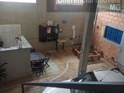 Casa / Sobrado para Venda em Esmeraldas/MG Serra Verde 2...
