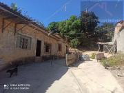 Casa / Sobrado para Venda em Esmeraldas/MG Serra Verde 3...