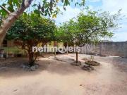 Casa / Sobrado para Venda em Esmeraldas/MG Serra Verde 4...