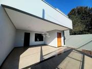 Casa / Sobrado para Venda em Estância Velha/RS Bela...
