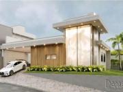 Casa / Sobrado para Venda em Estância Velha/RS Bela...