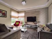 Casa / Sobrado para Venda em Estância Velha/RS Bela...