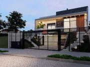 Casa / Sobrado para Venda em Estância Velha/RS Bela...