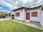 Casa / Sobrado para Venda em Estância Velha/RS Campo...