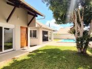 Casa / Sobrado para Venda em Estância Velha/RS Centro 2...