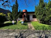 Casa / Sobrado para Venda em Estância Velha/RS Centro 3...