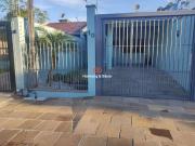 Casa / Sobrado para Venda em Estância Velha/RS Floresta...