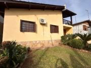 Casa / Sobrado para Venda em Estância Velha/RS Floresta...