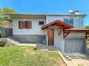 Casa / Sobrado para Venda em Estância Velha/RS Floresta...