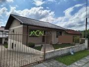 Casa / Sobrado para Venda em Estância Velha/RS Floresta...