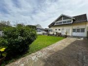 Casa / Sobrado para Venda em Estância Velha/RS Floresta...