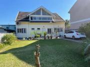 Casa / Sobrado para Venda em Estância Velha/RS Floresta...