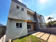 Casa / Sobrado para Venda em Estância Velha/RS Floresta...