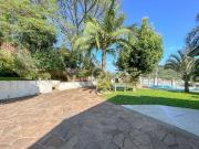 Casa / Sobrado para Venda em Estância Velha/RS Floresta...