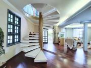 Casa / Sobrado para Venda em Estância Velha/RS Floresta...