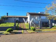 Casa / Sobrado para Venda em Estância Velha/RS Lago Azul...