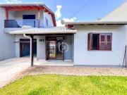 Casa / Sobrado para Venda em Estância Velha/RS Lago Azul...