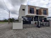 Casa / Sobrado para Venda em Estância Velha/RS Quintas 2...