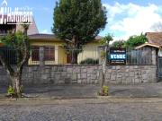 Casa / Sobrado para Venda em Estância Velha/RS Rincão da...
