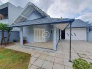 Casa / Sobrado para Venda em Estância Velha/RS Rincão...