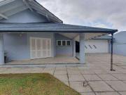 Casa / Sobrado para Venda em Estância Velha/RS Rincão...
