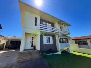 Casa / Sobrado para Venda em Estância Velha/RS Rincão...