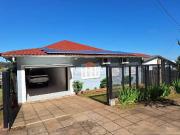 Casa / Sobrado para Venda em Estância Velha/RS União 4...