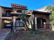 Casa / Sobrado para Venda em Esteio, Centro, 4...